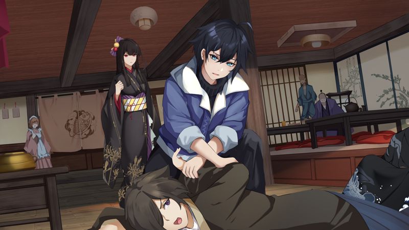 Screenshot 7