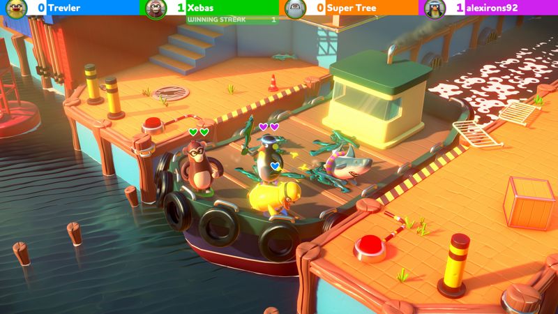 Screenshot 4