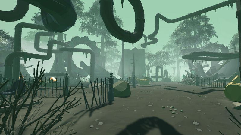 Screenshot 18