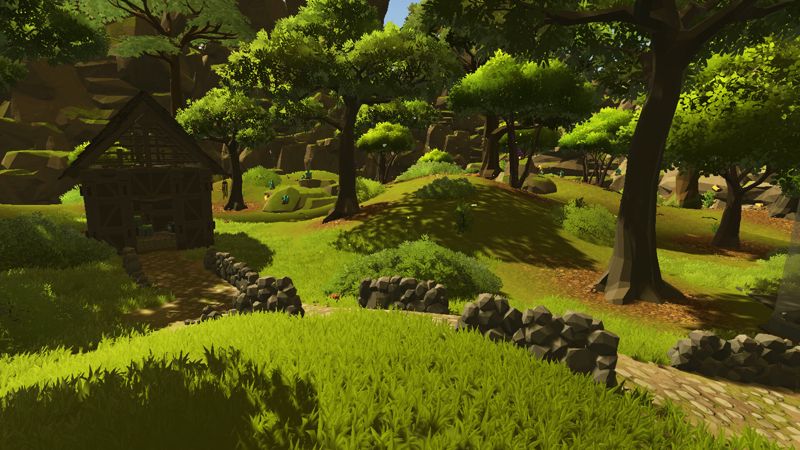 Screenshot 19