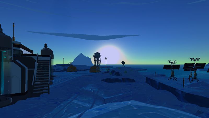 Screenshot 21