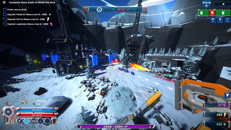 Screenshot 14