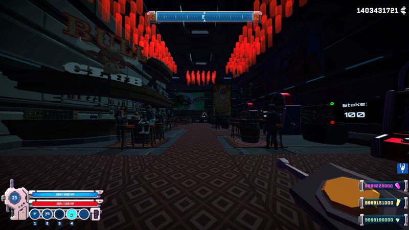 Screenshot 20