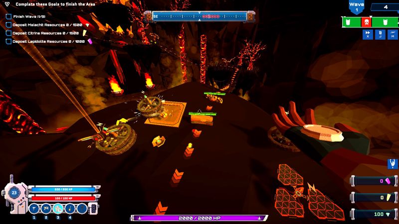 Screenshot 15