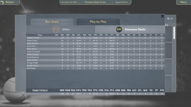 Screenshot 10