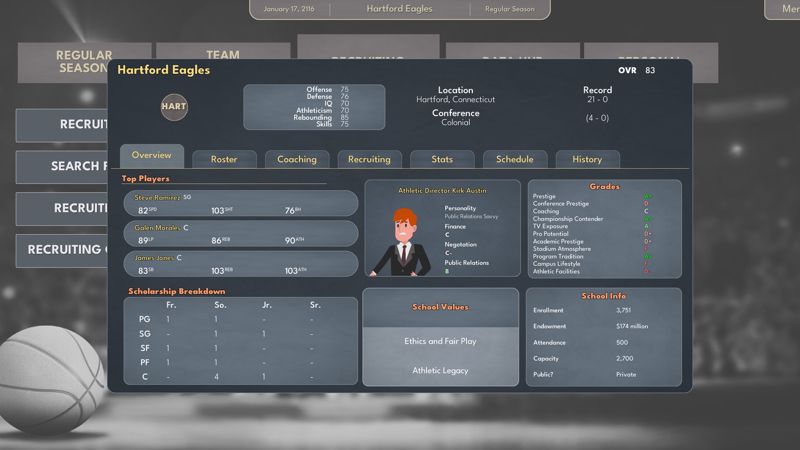 Screenshot 11