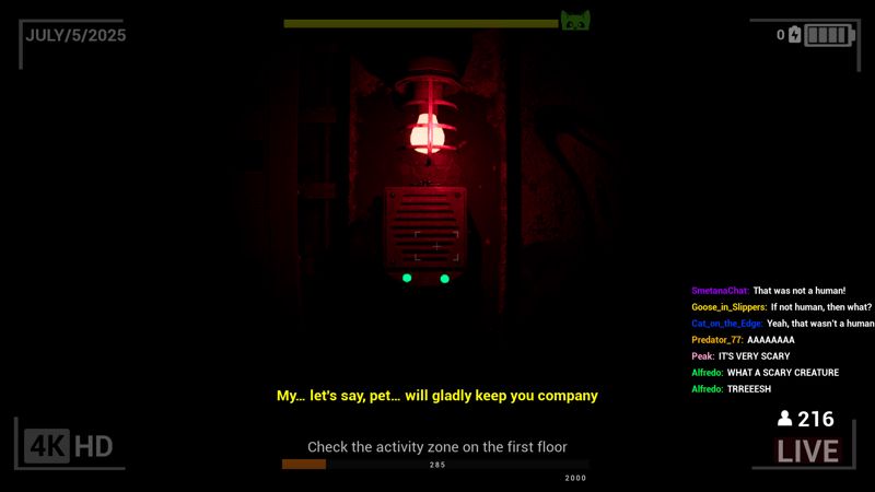 Screenshot 8