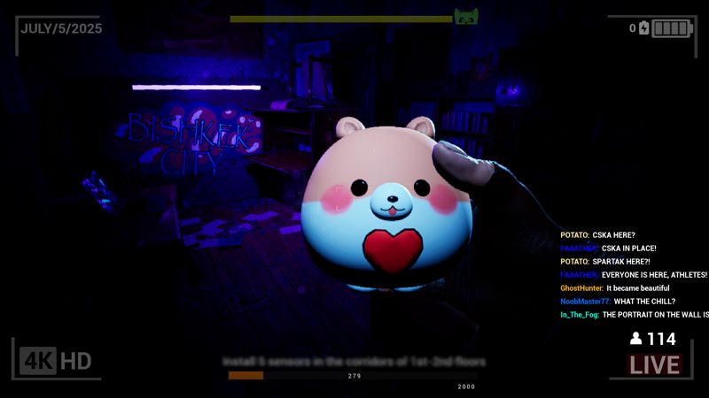 Screenshot 10