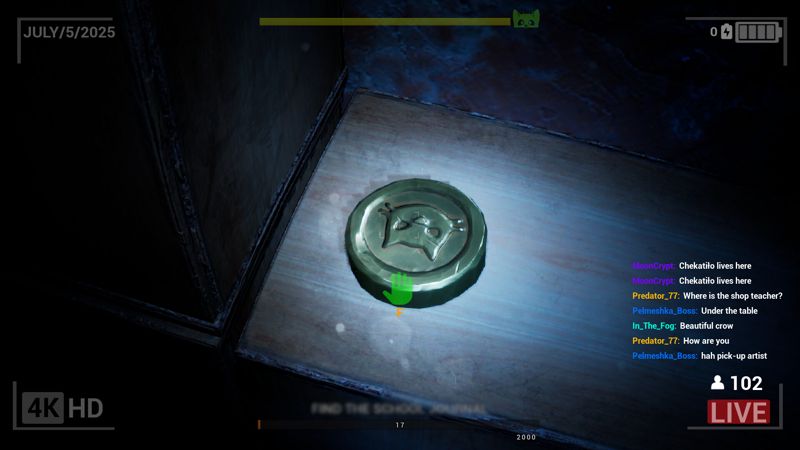 Screenshot 9