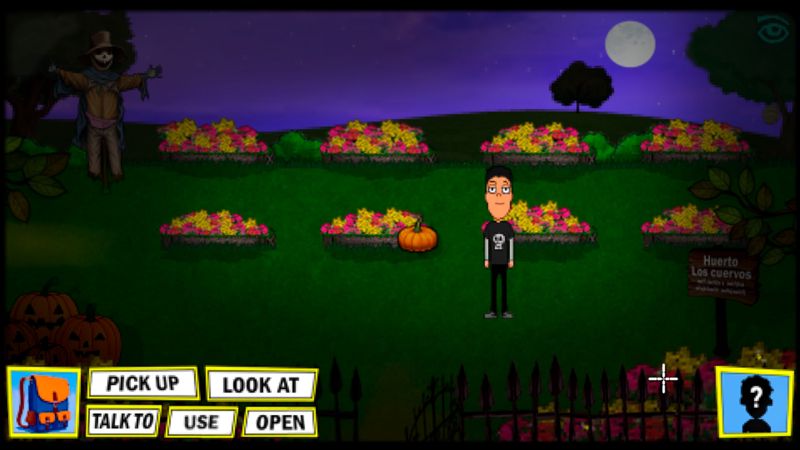 Screenshot 7