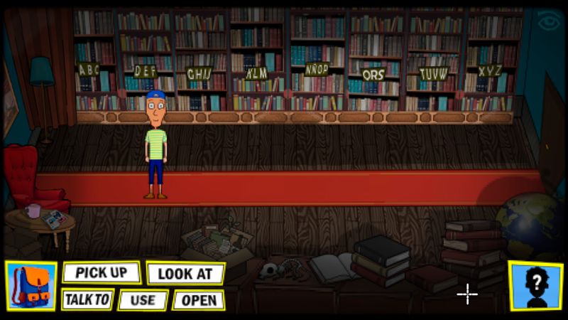 Screenshot 2