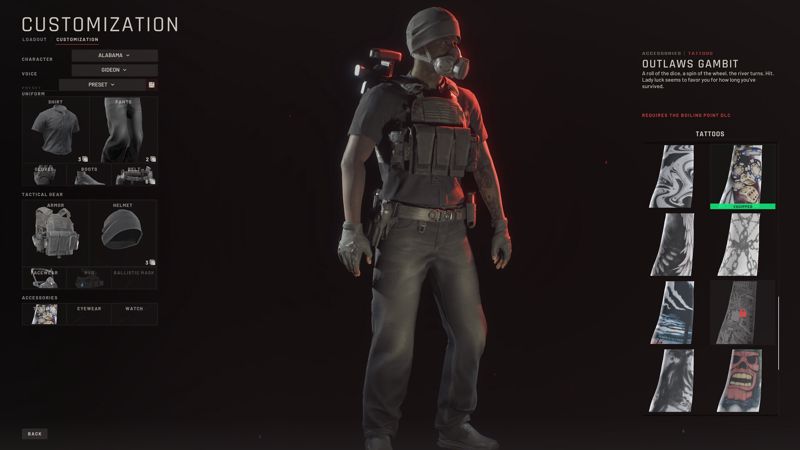 Screenshot 10
