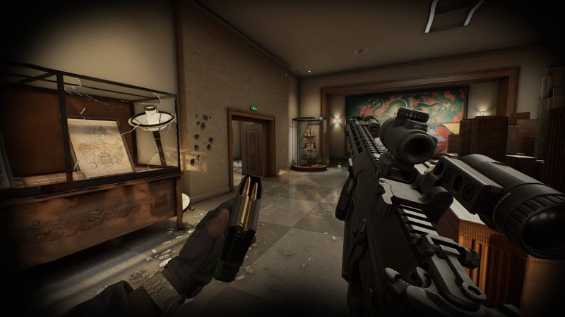 Screenshot 9
