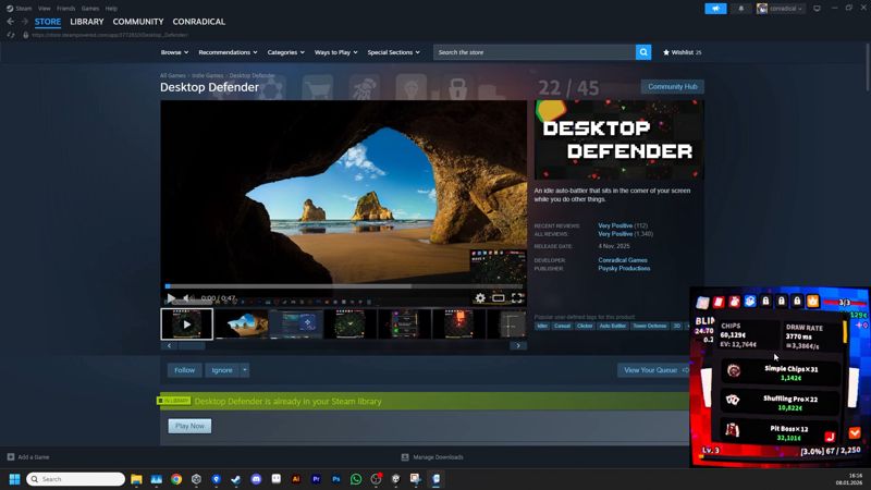 Screenshot 6