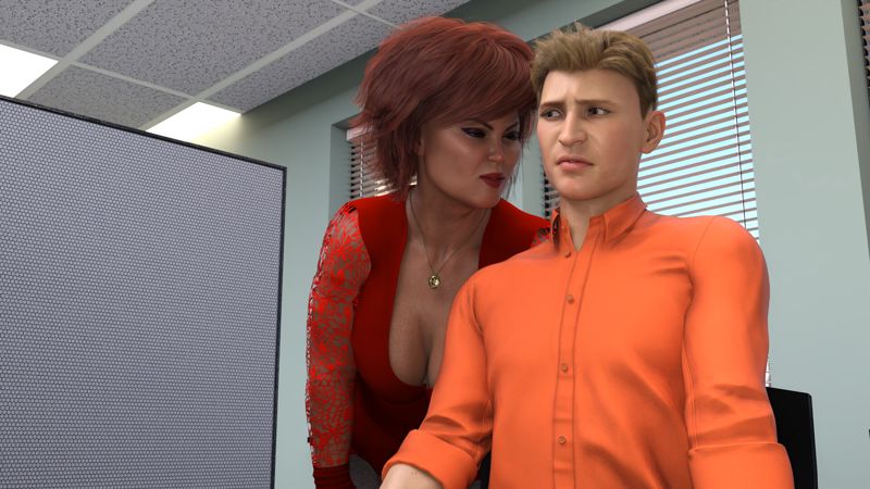 Screenshot 8
