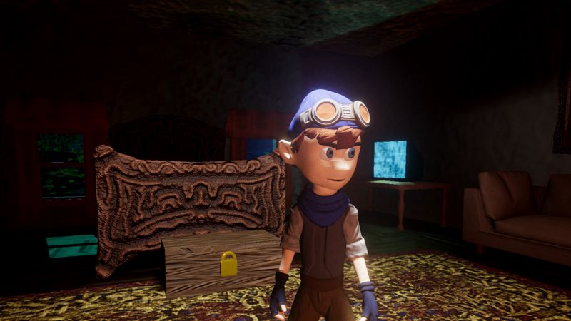 Screenshot 8
