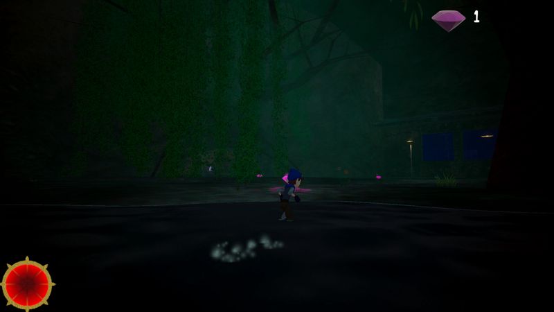 Screenshot 11