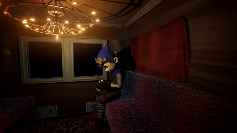 Screenshot 12