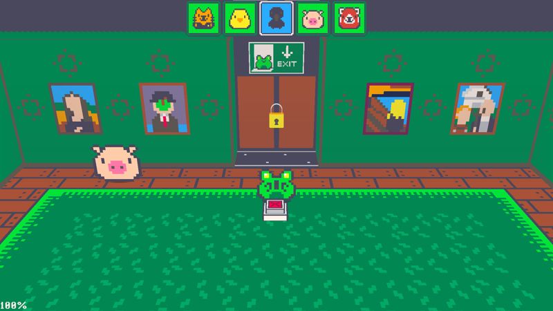 Screenshot 11
