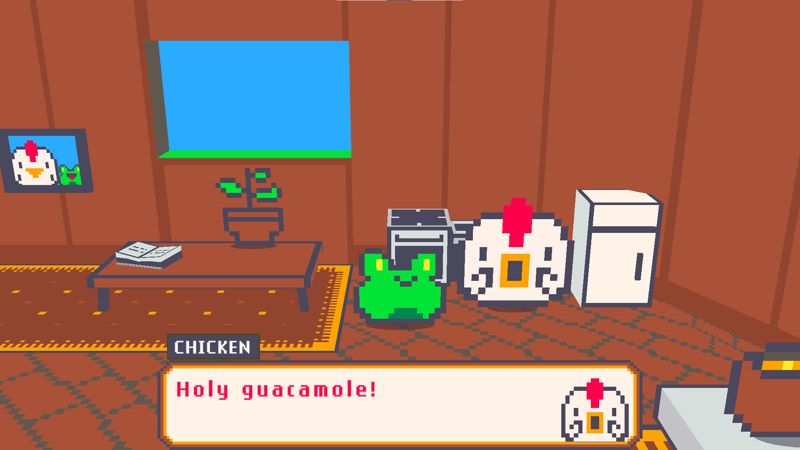 Screenshot 8