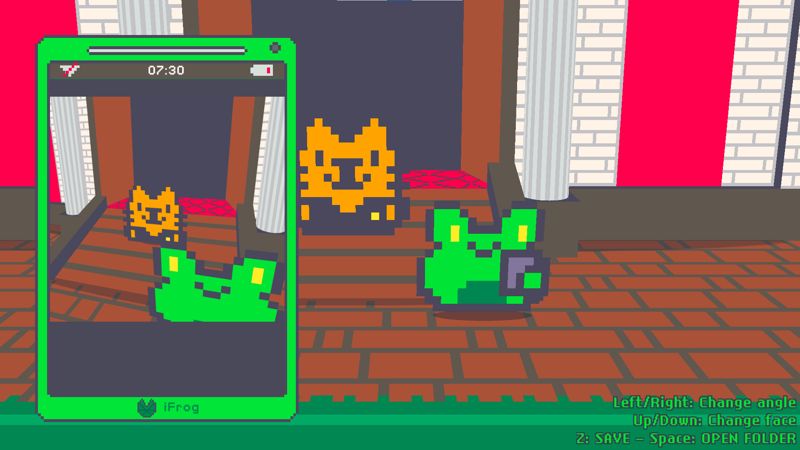 Screenshot 10