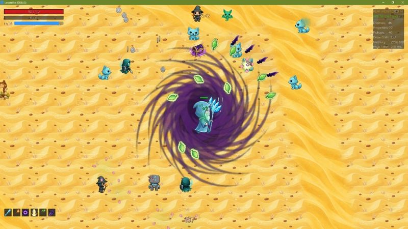 Screenshot 11