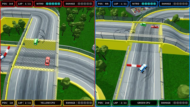 Screenshot 2