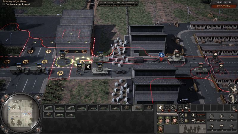 Screenshot 2