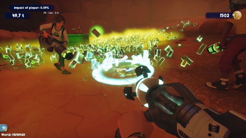 Screenshot 9