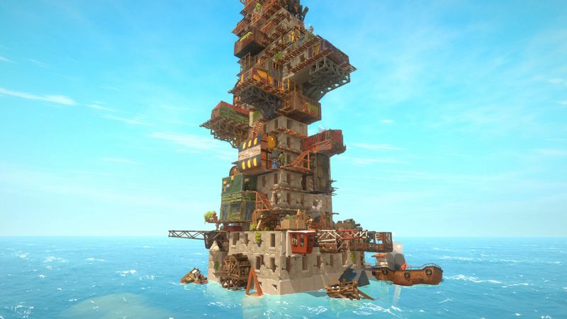 Screenshot 10