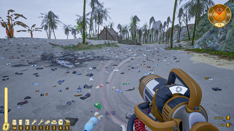 Screenshot 9