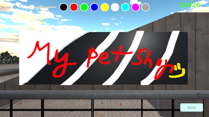 Screenshot 9
