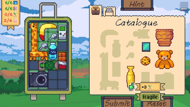 Screenshot 7