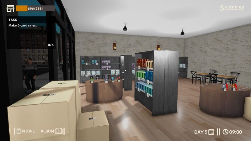 Screenshot 4