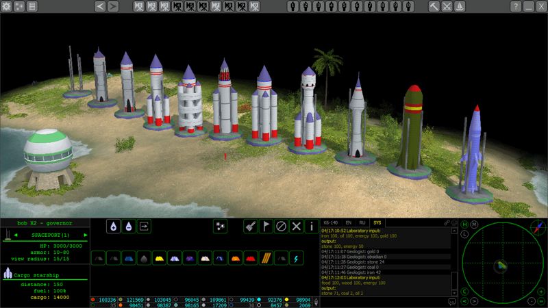 Screenshot 10