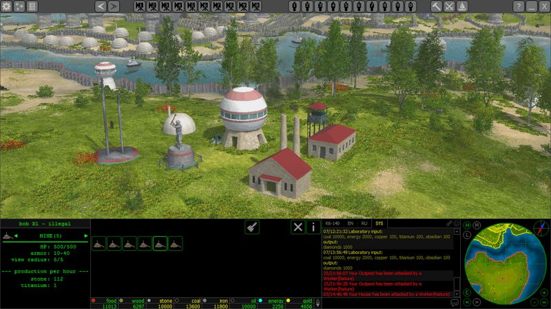 Screenshot 11