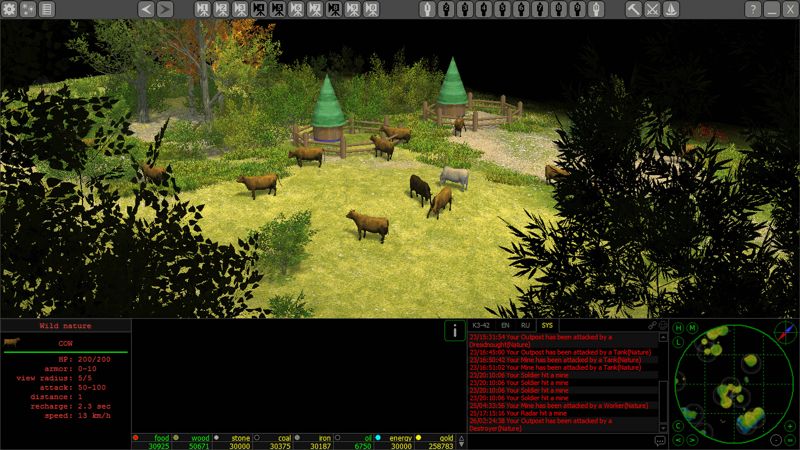 Screenshot 13