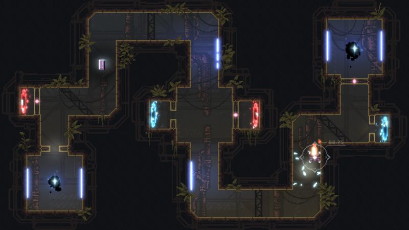 Screenshot 12