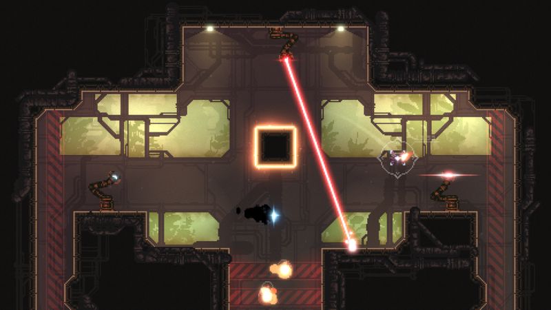 Screenshot 11