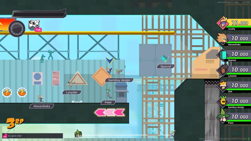 Screenshot 7