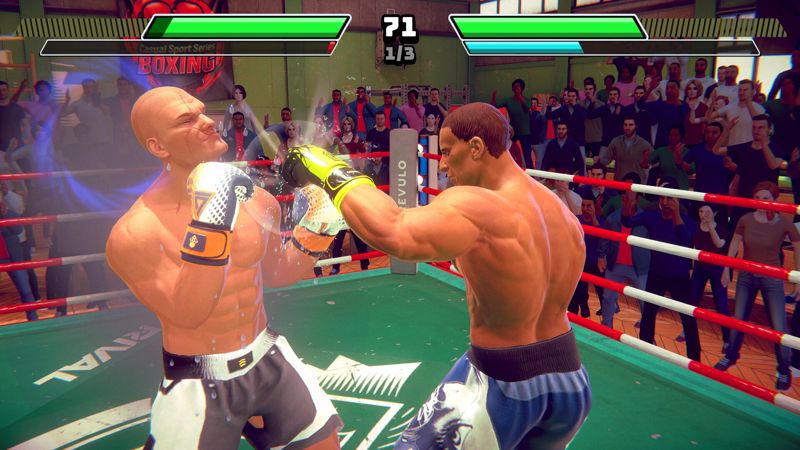 Screenshot 6