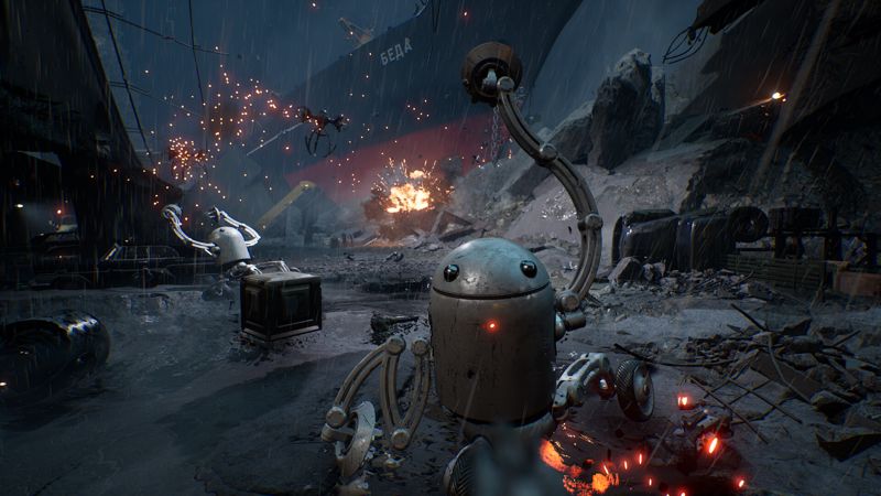 Screenshot 9