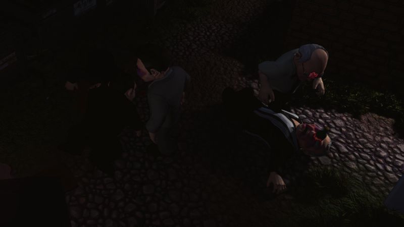 Screenshot 10