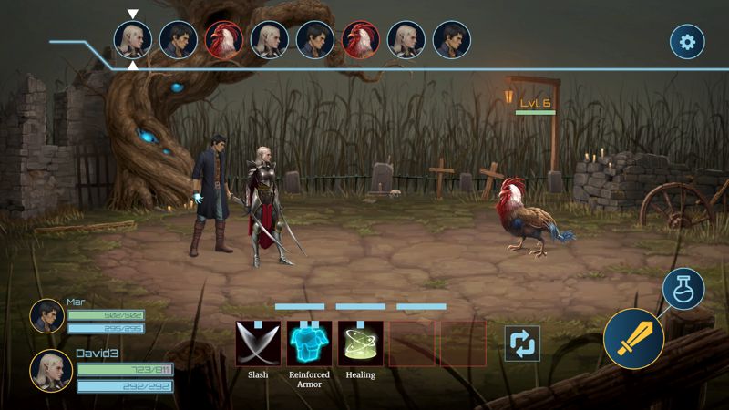 Screenshot 8