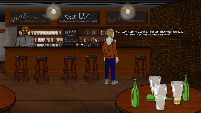 Screenshot 8