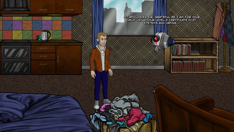 Screenshot 11
