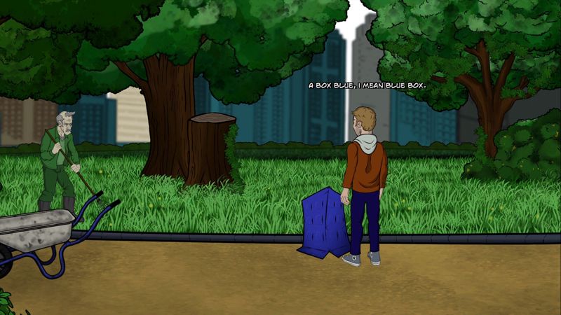 Screenshot 6