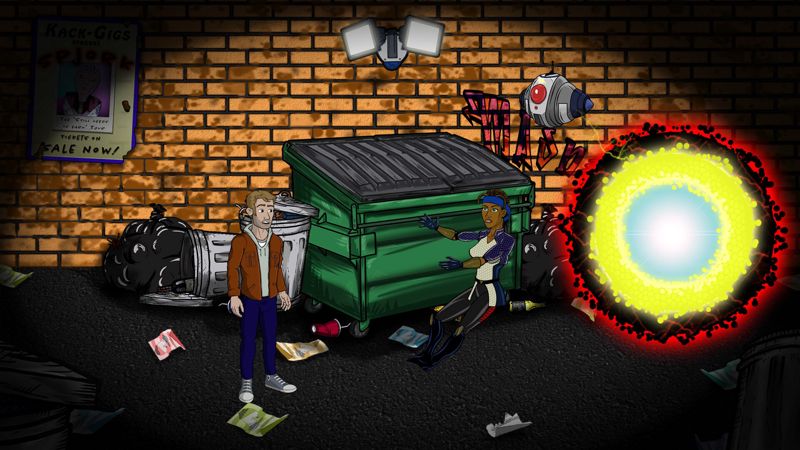 Screenshot 9