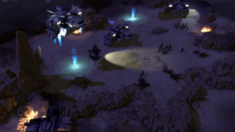 Screenshot 9