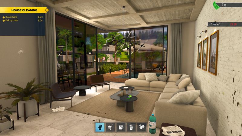 Screenshot 10